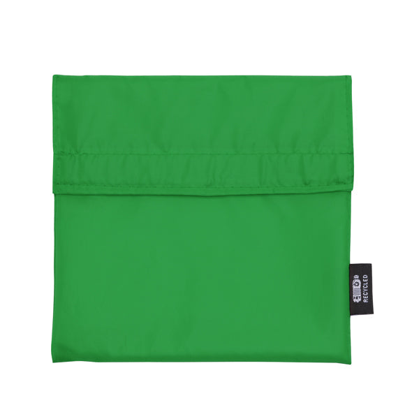 gorf:c806597bfaca1568135f020986d862bbafaa8b4a