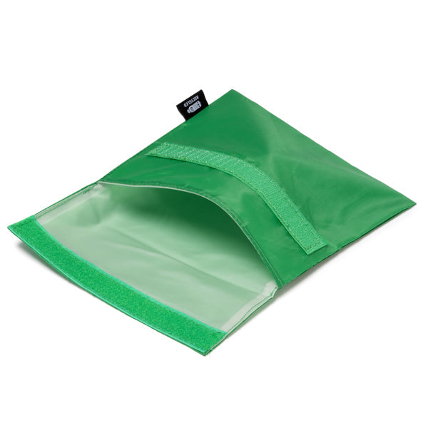 gorf:0fe00d3eb161b94d5e816b8c76d20ae69ff362e8