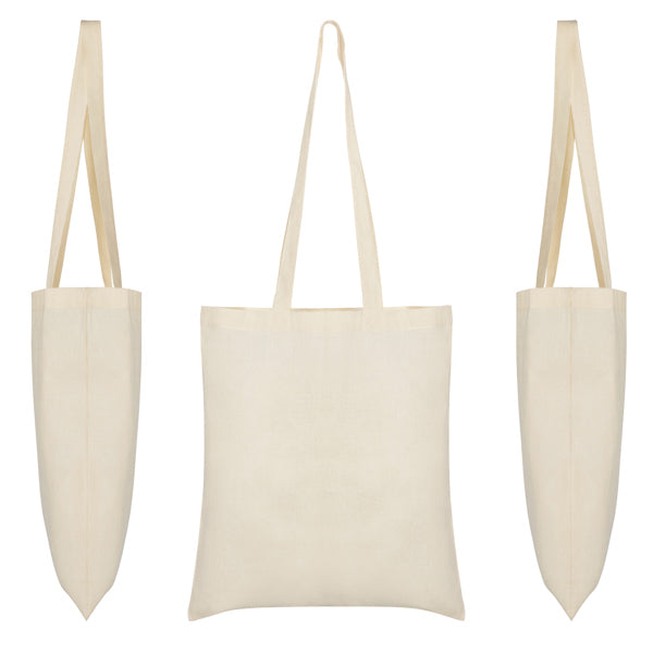 Bolsa De Algodon Hill 37X41 2026-09-22 09:36:31