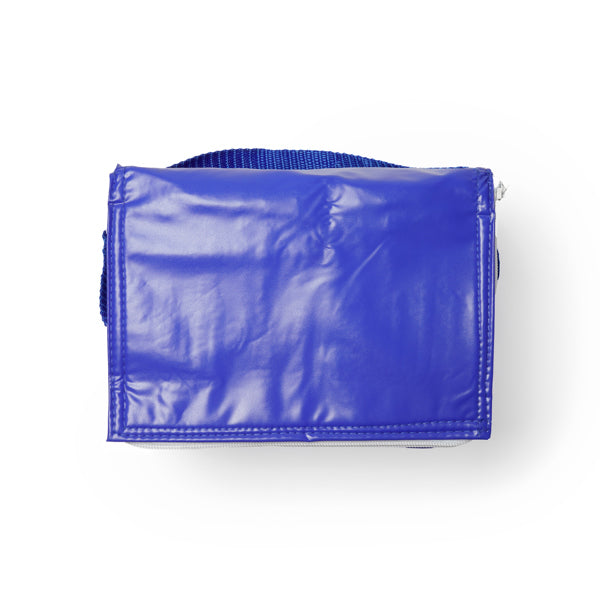 gorf:acfe5ffc08ef3dfd0b2797e3f129e82a9bfb595e