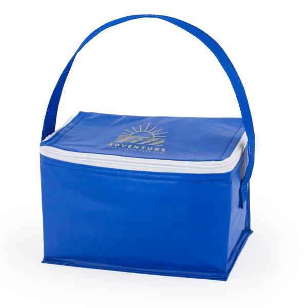 gorf:acfe5ffc08ef3dfd0b2797e3f129e82a9bfb595e