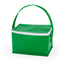 Verde Helecho