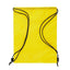 Amarillo