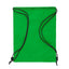 Verde Helecho