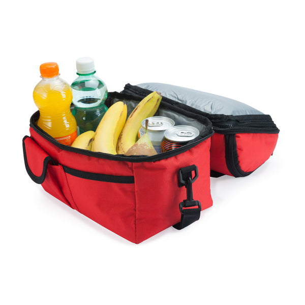 gorf:dcba1593b02b90c408e2ac6c6d8dd61589978acd