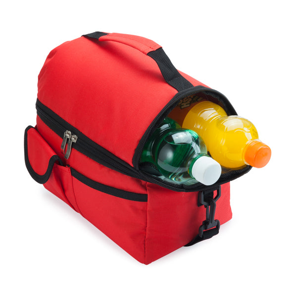 gorf:78f03973a44a3ce165ebd7d41b96ae35ff94ac9f