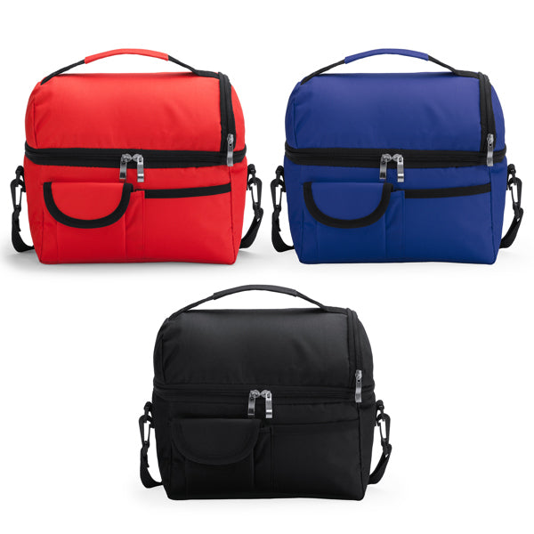 gorf:1b380b9b5e8d0ec63f272be434e73c254b412fb7