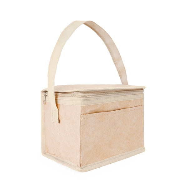 gorf:c38ed689e794699965bb70ab7139b933fe6205e0