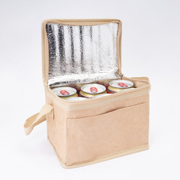 gorf:9ff08d3c5ab25c1240ce44aab88144205ecd8679