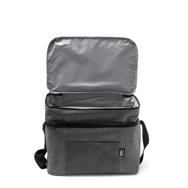 gorf:d114bc98e746c93a8af4e36b7f7ccde162d674cf