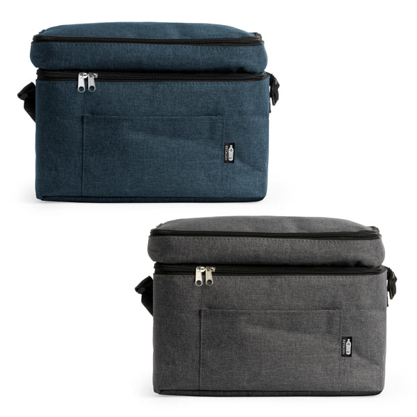 gorf:65f6a99f64fed8974bdd9dcae680c073d833de3e