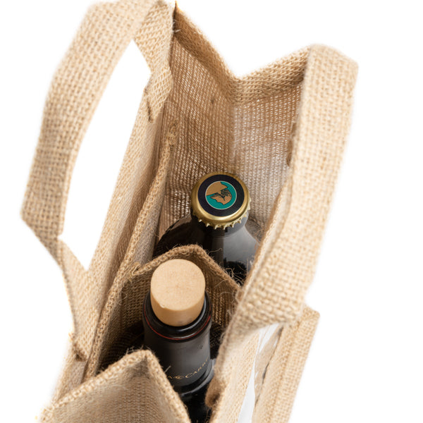 gorf:41501da34ef2baa77edc6e54309be1768f11394e