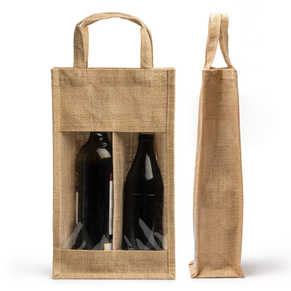 gorf:bde688b846515c98436cec3da520b5c8c478312a