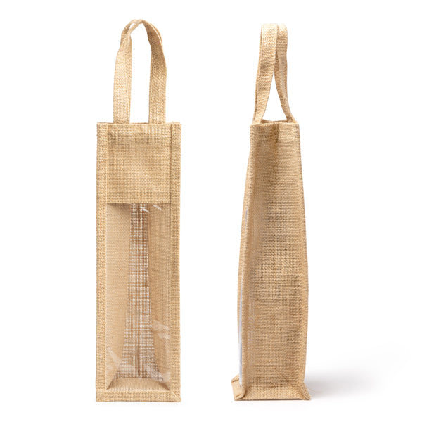 gorf:1bb8eb62426338e7665b2560dde590c120c23fdf