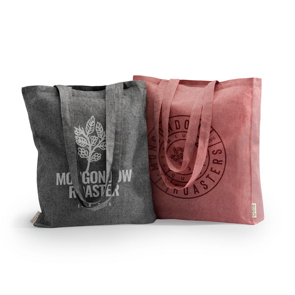 gorf:6b264ec9fc8fb73c0e71270ac7ac72a87d7fc543