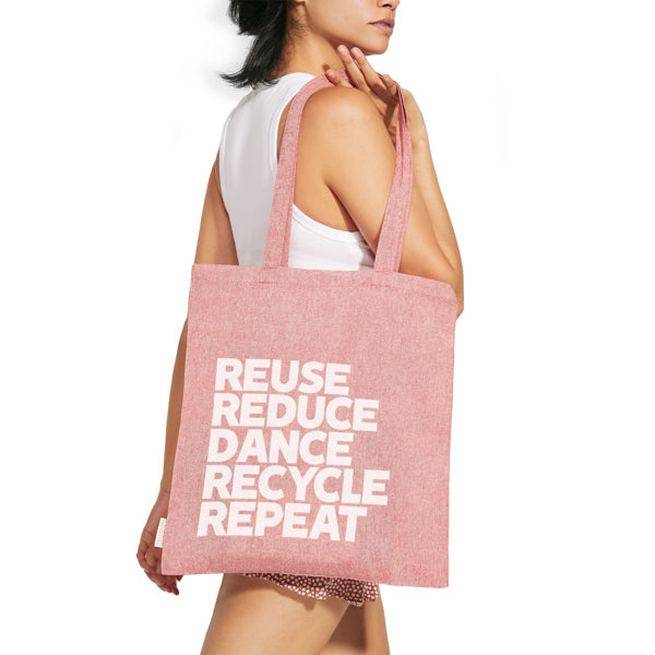 gorf:a2999baf78c22aa1d209e80a12be05bb41f4fc5f