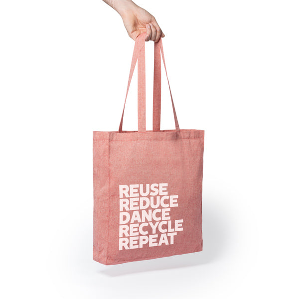 gorf:1591f115e5836f2de3ae28dfdafc845569af5b23