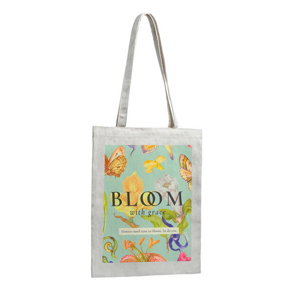 Bolsa Miso 2026-05-06 20:45:17