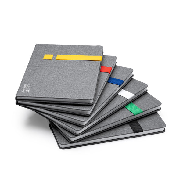 gorf:baba752e3fc2257853694e0aca898de59d9f98d5