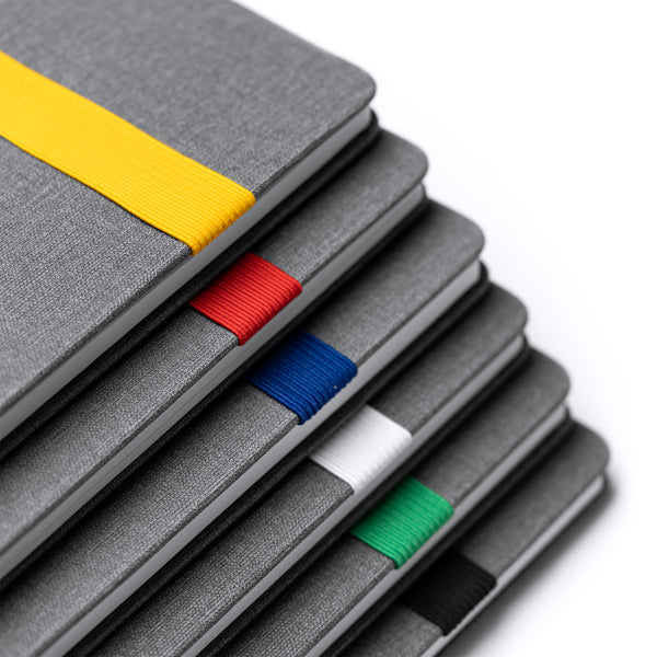 gorf:24c0adda06be89f32cf7bee597a7a9429cd22ae7