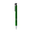 Verde Helecho
