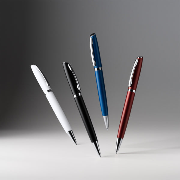 gorf:8ebae9b4d454d4062d6192077a7b0ef74b0fa320