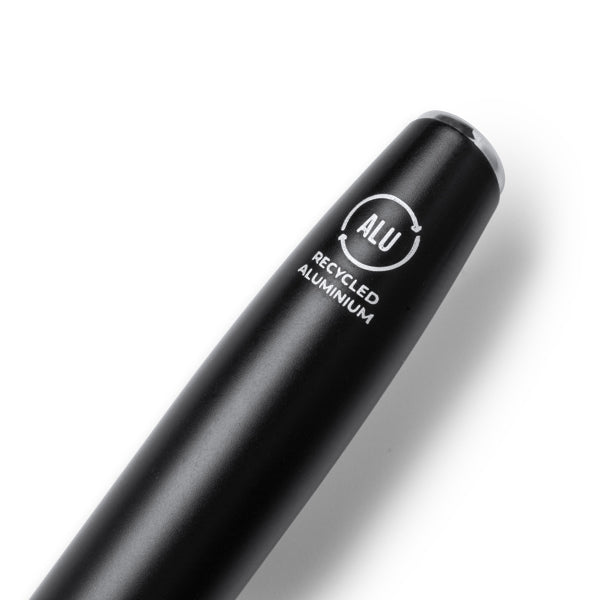 gorf:170bc77e1343b84b766c353dd66332a28fc0849a