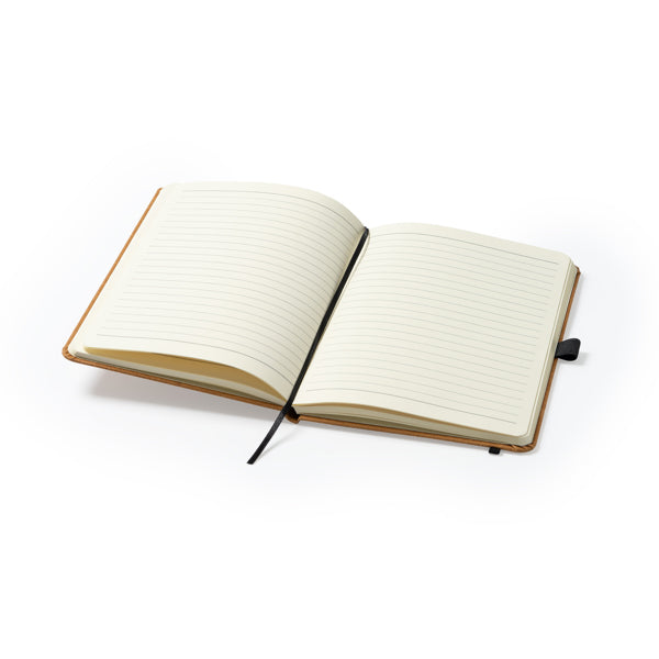 gorf:06efac07bdfdf52fc210a5435c406f95106f1f36