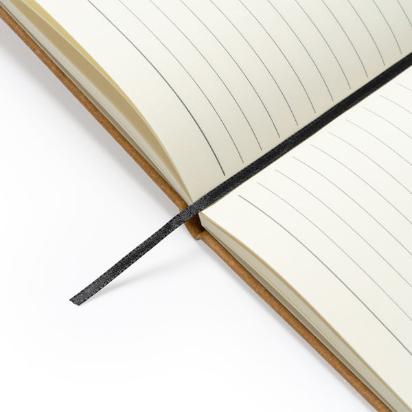 gorf:ec7cf5d0c4cf703e5acae3e0edf7b12571131686