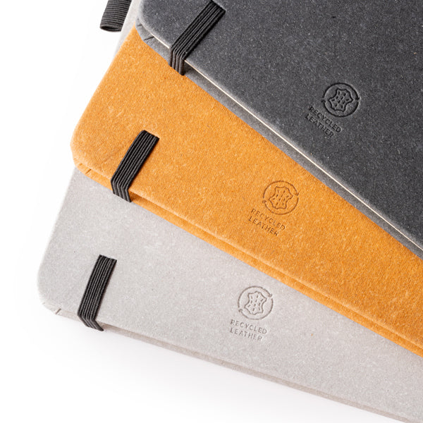 gorf:f89bc6d672f39b57345a94f3915969e5f6c6c546