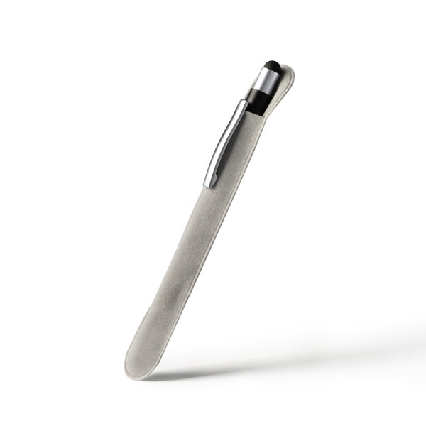 gorf:a1012f0c97243fa2a999dbc9f696b1aa87e8e838