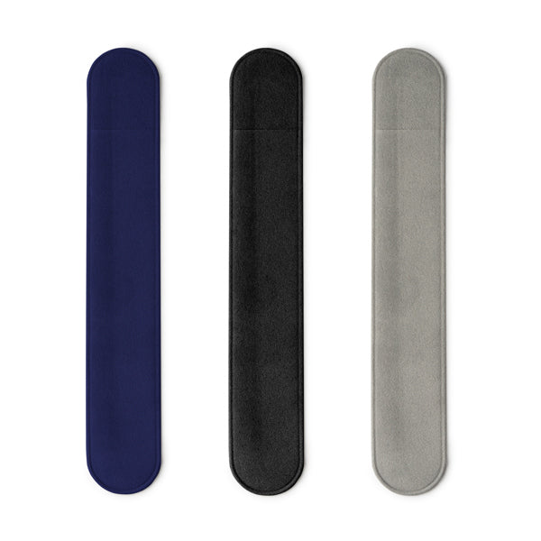 gorf:4dc23e8acc6f89f623af48fda2bca6ec5f69bbb6