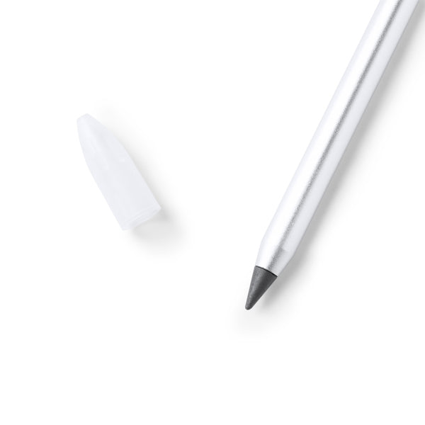 gorf:b85995458e430bac396d6a024357357f14185c8d