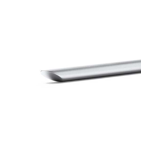 gorf:4007e255975cde0199cf6634f69b407bdfe5f583