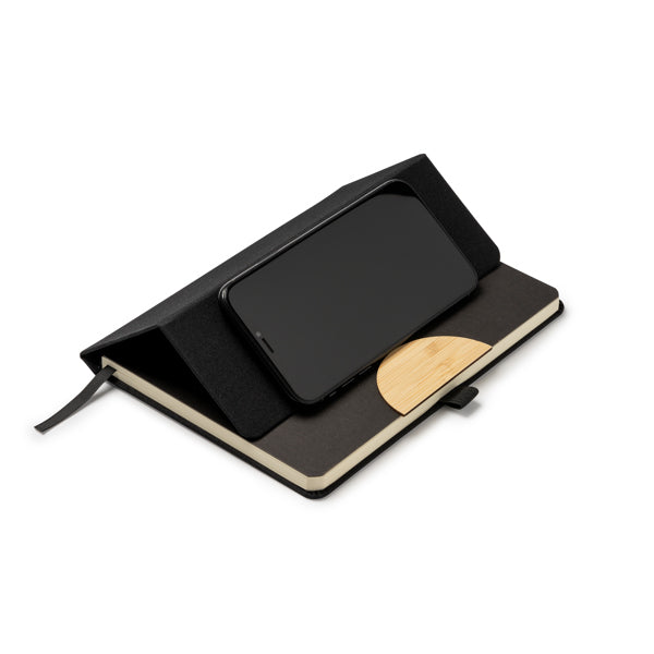 gorf:4769bd38b08ce914b0527f492aeb1f97241c7c7b