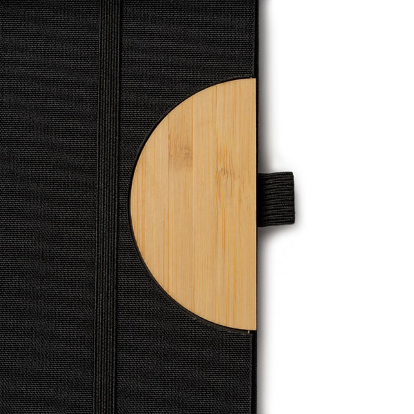 gorf:fb0d1306aa15f27b6c105062f01a0a8823f0865e