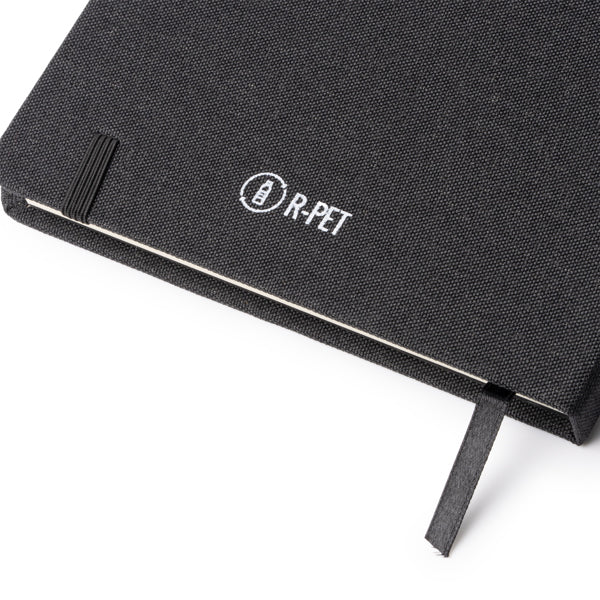 gorf:a09cc100460114467e3eb763694065c969254c5a