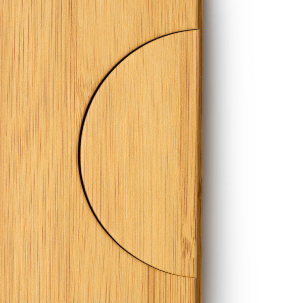 gorf:96621945937966ec66c27779b211bf0b65ec5e0d