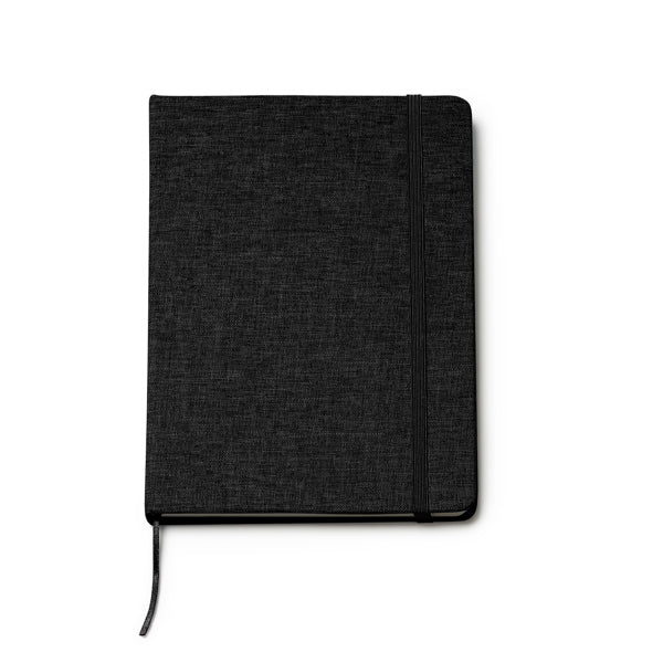 gorf:b75a0df957ccc9d84bac95a286810e3d8a722954