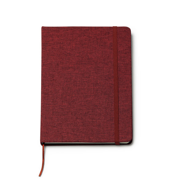 gorf:57c3eee5ed04d6262df4d28cac25fbdd791c4d1e