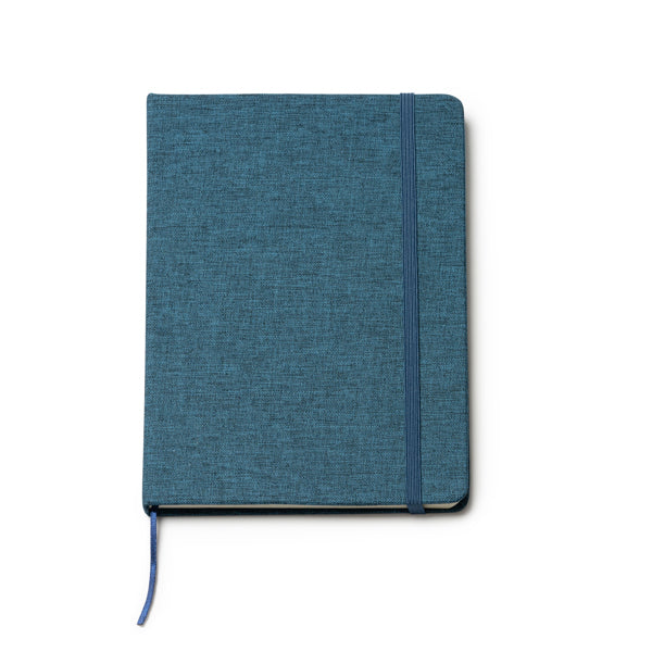 gorf:735fdf083d74a05814537576fda06503a5252f39