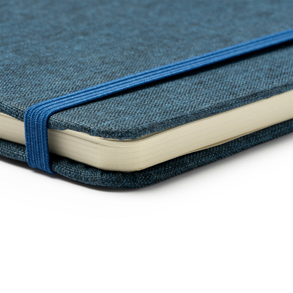 gorf:db13bb7662acfd7f2277666f7b2c0751c1cdadac