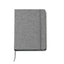 Gris Vigore