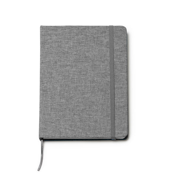 gorf:59077c7188672bcd56ca039869b7e08f181c6b19