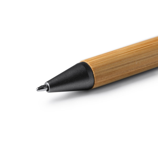 gorf:68a4ea309fb65f98714c9348d8f0ffa7292c1575