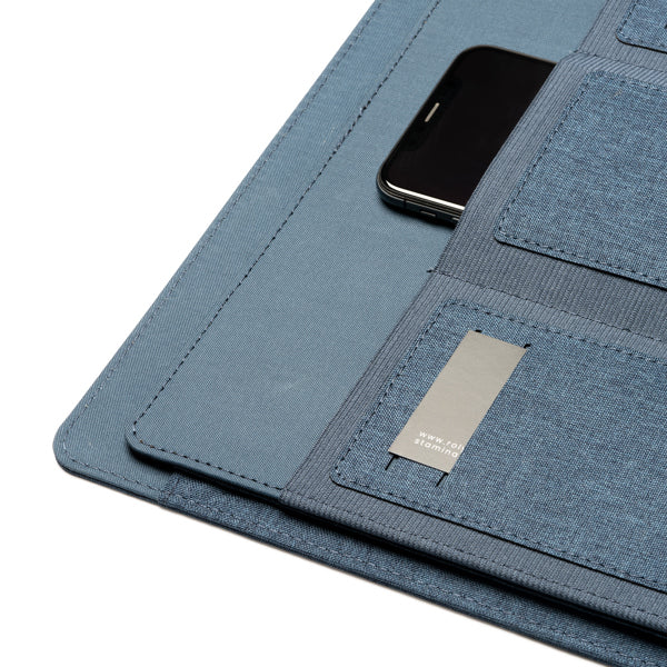 gorf:6440a42664a1463867340ebe9af0585eba39c71c