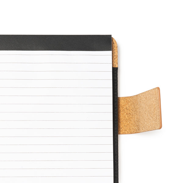 gorf:7aa2703c95b8cf4101e5f06361dcde6e9b6b0ca8