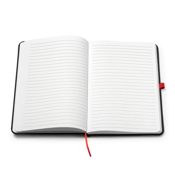 gorf:9dd466bec9d07b5f26fba1bd3af2383bef032a7b