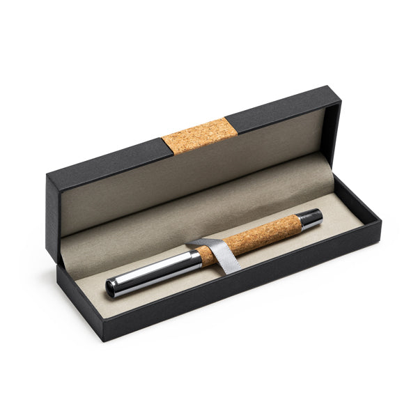 gorf:4c1ba47f6dc1c057911daf6eb1950f337a23c853