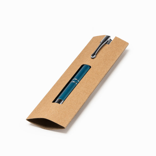 gorf:2461a3a1b678df019dd7bfc6be0fe8cd05f7557f